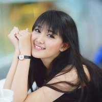 Thảo Nguyễn Thu (@thonguynthu12) 's Twitter Profile