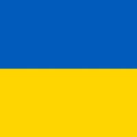 🇺🇦Catch a Photon 🇺🇦(@ToniPeregrin) 's Twitter Profile Photo