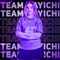 Team Mayichi(@TeamMayichi) 's Twitter Profile Photo