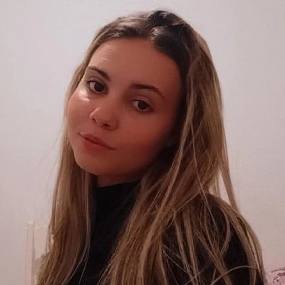 NatiGQuadros's profile picture. 🇦🇹