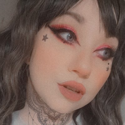 Ashleyさんのプロフィール画像