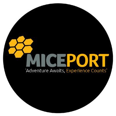 MICEport is a strategic sales & marketing firm specializing in international clients working with Meeting, Incentive, Conference & Event buyers in North America