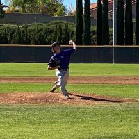 Aiden Cook (@aiden_cook8) 's Twitter Profile