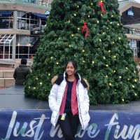 Sowmya Ramesh (@sowmya_rames) 's Twitter Profile Photo Sowmya Ramesh (@sowmya_rames) 's Twitter Profile Photo