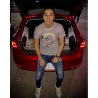 EMAM👅 (@mo__emam_) 's Twitter Profile