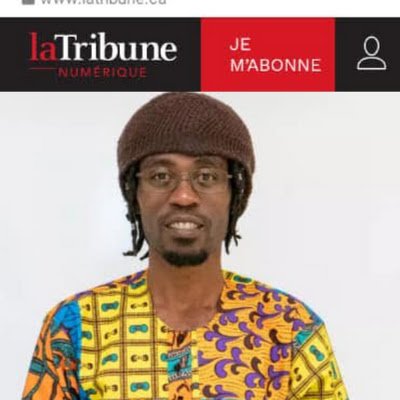 Photographe