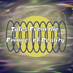 Tales From the Fringes of Reality (@thefringespod) Twitter profile photo Tales From the Fringes of Reality (@thefringespod) Twitter profile photo