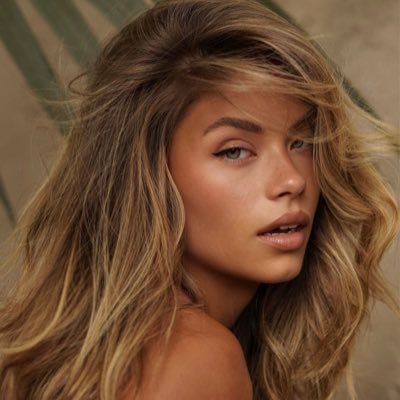 monteiromaria_'s profile picture. la