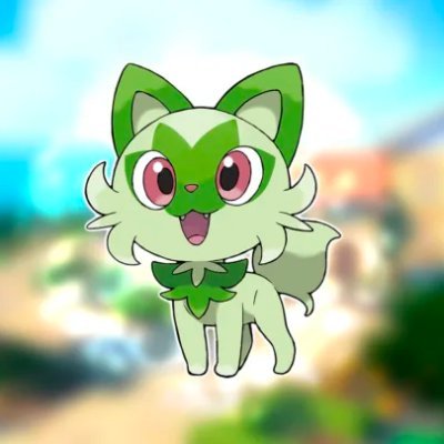 Pizzaplayartz (Weed Cat edition)さんのプロフィール画像