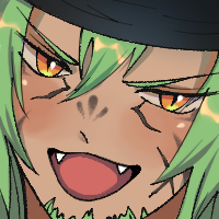 XIV account. Aether. XIV, LoL and Art posts with like 80% retweets. || Icon drawn by: https://t.co/j33HzTRSf5 OBSERVE THEM THEY DRAW GOOD
