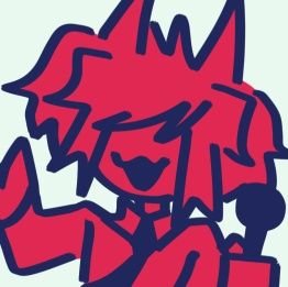 ✧さんのプロフィール画像