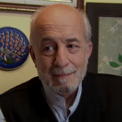 beylogi's profile picture. 