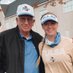 Kennedy Cramer (@kennedycramer11) Twitter profile photo Kennedy Cramer (@kennedycramer11) Twitter profile photo