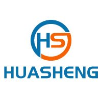 Huasheng Textile(@HuashengTextile) 's Twitter Profile Photo