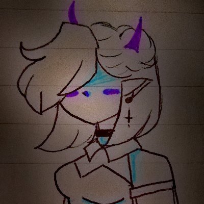 °•Le_Black•°さんのプロフィール画像