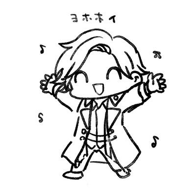 ⒽⒾⓇⒶⓉⒶさんのプロフィール画像