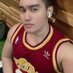 Bojo (@bojobulaon) Twitter profile photo Bojo (@bojobulaon) Twitter profile photo