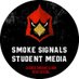 Smoke Signals Student Media (@grcstudentmedia) Twitter profile photo Smoke Signals Student Media (@grcstudentmedia) Twitter profile photo