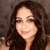 Mari 🌼 (@mariaarriola4) Twitter profile photo Mari 🌼 (@mariaarriola4) Twitter profile photo