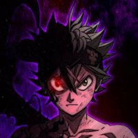 Juju (@_gardjuju_) 's Twitter Profile Photo Juju (@_gardjuju_) 's Twitter Profile Photo