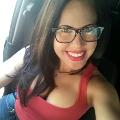 Yazdicelis's profile picture. Contadora Senior, Experta en Gerencia Empresarial y Finanzas Corporativas. #Economía #Finanzas #Contabilidad #Tributos