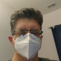 Brian Hoffman (@brianhoffman18) 's Twitter Profile