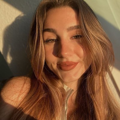 yx960000's profile picture. Believe in yourself first,and then others will believe you.