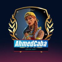 Ahmed caba (@ahmedcaballero1) 's Twitter Profile