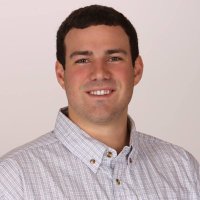Jonathan Stevens (@j_stevens23) 's Twitter Profile