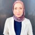 EzreenaAmirHamzah (@ezreenanewsmpb) Twitter profile photo EzreenaAmirHamzah (@ezreenanewsmpb) Twitter profile photo