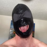 ThunderBooty (@thunderb00ty) 's Twitter Profile