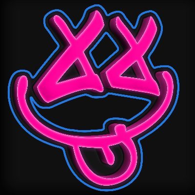 Deadx_xSmile's profile picture. Come smile along with me as I fail... Er.. Stream my way through some games.