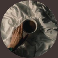 . (@rf2i21) 's Twitter Profile