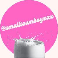 samlltownboyxxx (@smalltownboyxxx) 's Twitter Profile