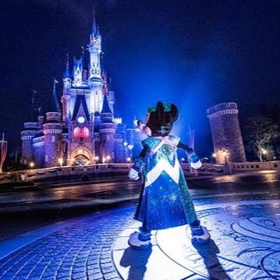 Goyumeland's profile picture. 