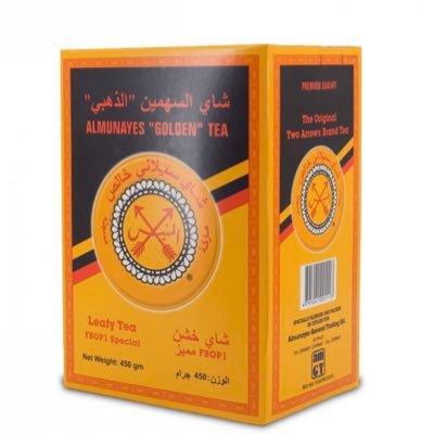 fasall1122334's profile picture. @