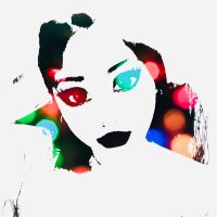 Charisma (@starrychar1) 's Twitter Profile