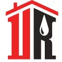 URBANO ROOFING LLC (@llcurbano) 's Twitter Profile