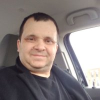 Michael Mathews (@michaeltmathews) 's Twitter Profile