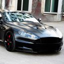 Ian Powers - @IanPowe18739222 - Twitter