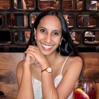 Priya Shah, MD (@priyashahmd) 's Twitter Profile