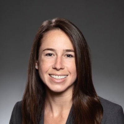 Internal Medicine Physician | @StanfordMedRes ‘22 | @dgsomucla '19