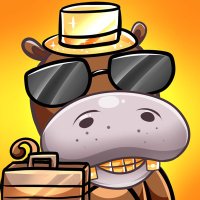 Drew (@drewosol) 's Twitter Profile Photo