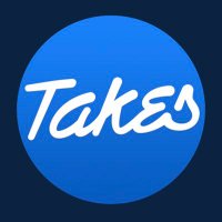 Tobias Bawk (@jpdtaker) 's Twitter Profile
