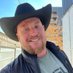 Liam Irish (@bluecollarcity1) Twitter profile photo Liam Irish (@bluecollarcity1) Twitter profile photo
