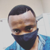 kuhle velaphi (@kuhle_slee) Twitter profile photo kuhle velaphi (@kuhle_slee) Twitter profile photo