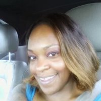 Shalonda Johnson - @Shalond99131933 Twitter Profile Photo