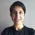 Nehaal (@nehaalbajwa) Twitter profile photo Nehaal (@nehaalbajwa) Twitter profile photo