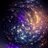 AIを巧みに使いこなせるという夢を見たい宇宙に夢を持ちつつも叶わぬものとなってしまった人てかAIすごのアイコン