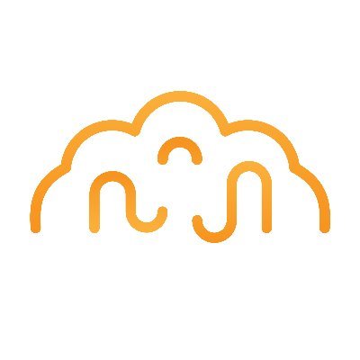 Craniometrix (YC W22) Profile